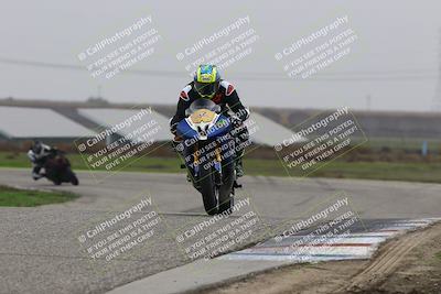 media/Nov-29-2025-TrackDaz (Sat) [[10ae2d9bce]]/C Group/Session 4 (Wheelie Bump)/